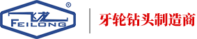星空体育·星空官方网站