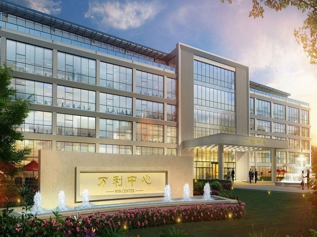 太原icp经营许可证代办需要多少钱